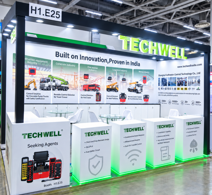 1789830016405572HUwb.png 2026 bauma expo inda booth H1.E25 Techwell.png